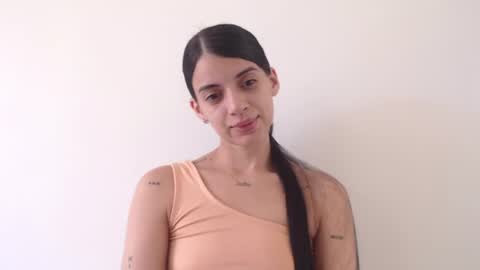 Jana online show from 07.21.26