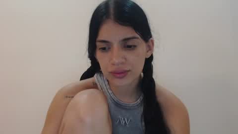 Jana online show from 07.24.26