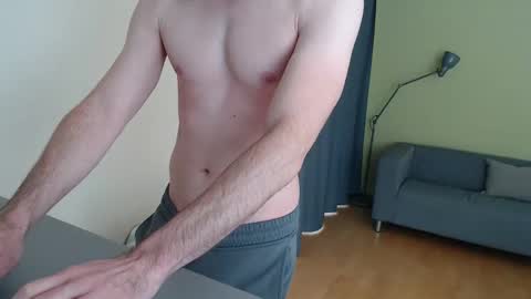 Snapshot of janb_25 chatting on 01.17.26 janB 25 online show from 01.17.26