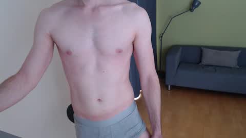 Snapshot of janb_25 chatting on 03.26.26 janB 25 online show from 03.26.26