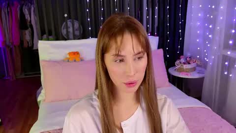 jane2sweet online show from 01.13.26