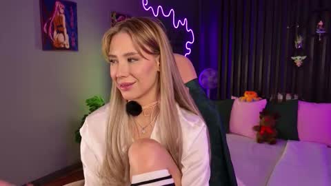 Snapshot of jane2sweet chatting on 02.06.26 jane2sweet online show from 02.06.26