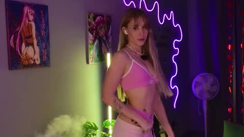 Snapshot of jane2sweet chatting on 02.09.26 jane2sweet online show from 02.09.26