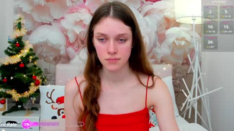 Jane online show from 12.27.24