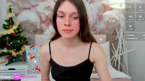 Jane online show from 01.06.25