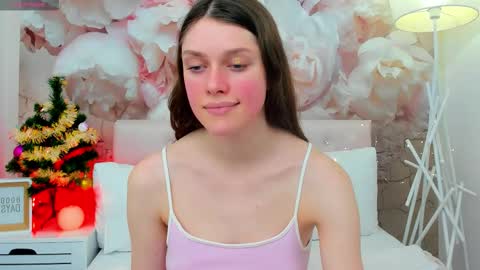 Jane online show from 01.10.26