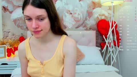 Jane online show from 04.04.26