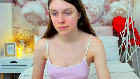 Jane online show from 04.10.26