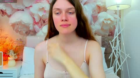 Jane online show from 05.21.26