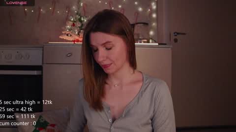 Evgenia online show from 01.04.25