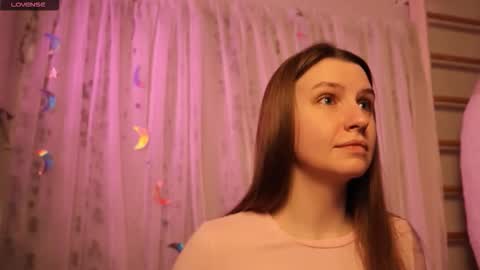 Evgenia online show from 03.03.26