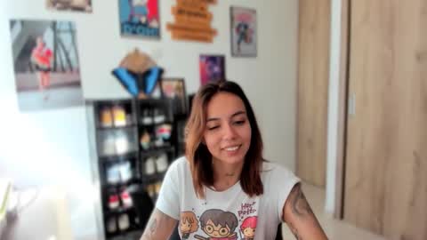 jane_ady online show from 02.05.26