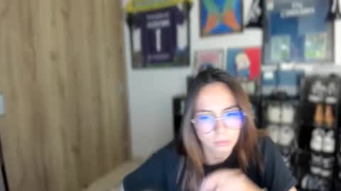 jane_ady online show from 03.27.26