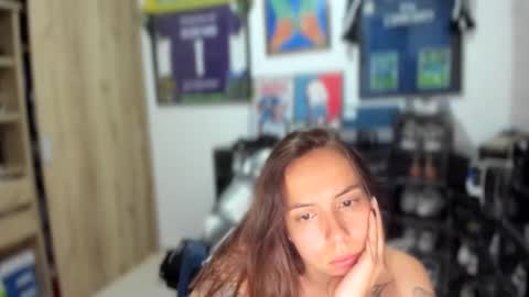 jane_ady online show from 04.25.26