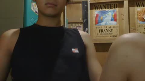 Snapshot of jane_alfa chatting on 12.08.24 ITGIRL ANNA online show from 12.08.24