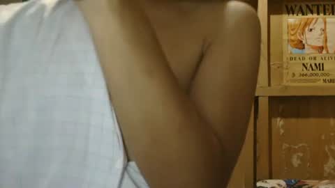 Snapshot of jane_alfa chatting on 12.11.24 ITGIRL ANNA online show from 12.11.24