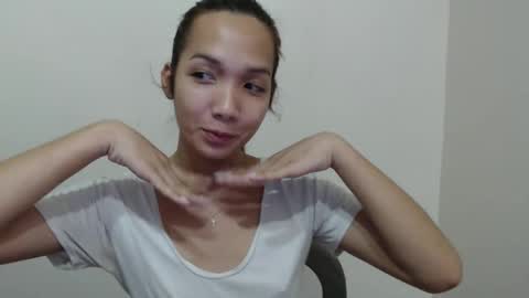 Snapshot of jane_alfa chatting on 01.24.25 ITGIRL ANNA online show from 01.24.25