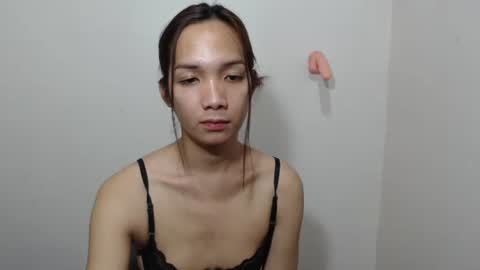 Snapshot of jane_alfa chatting on 02.16.25 ITGIRL ANNA online show from 02.16.25