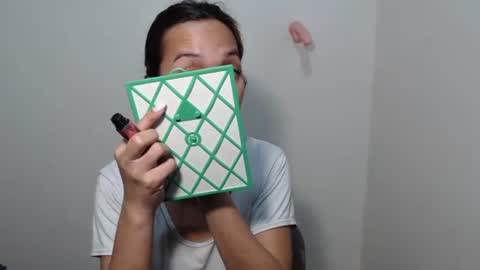 Snapshot of jane_alfa chatting on 02.28.25 ITGIRL ANNA online show from 02.28.25