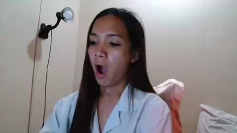 Snapshot of jane_alfa chatting on 09.22.25 ITGIRL ANNA online show from 09.22.25