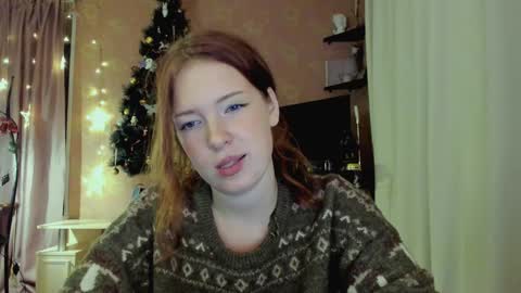 Star online show from 12.18.24