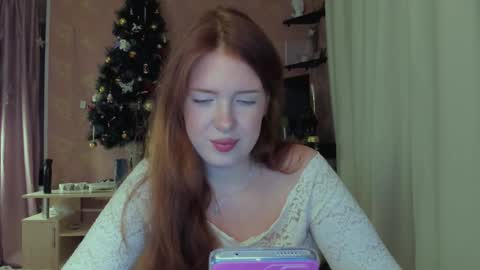 Star online show from 12.28.24