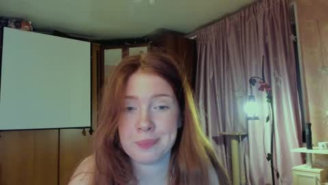 Star online show from 12.29.24