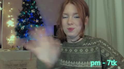 Star online show from 01.01.25