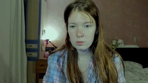 Star online show from 02.26.25