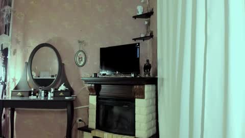 Star online show from 03.11.25