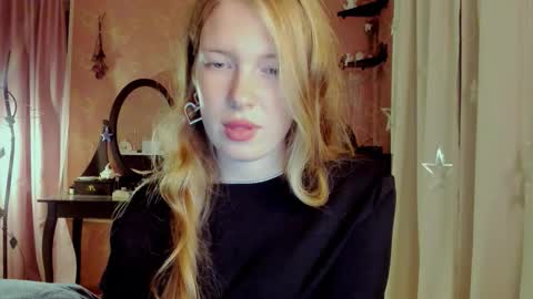 Star online show from 10.08.25