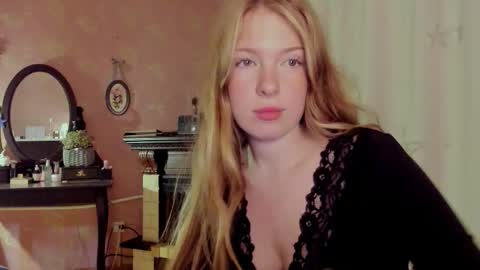 Star online show from 10.10.25