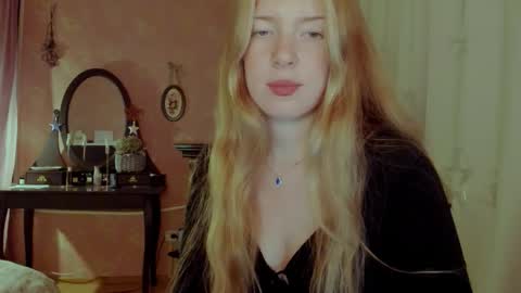 Star online show from 10.29.25