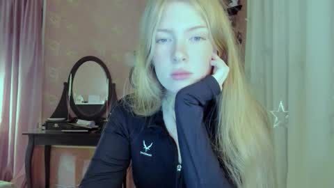 Star online show from 11.15.25