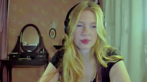 Star online show from 11.17.25