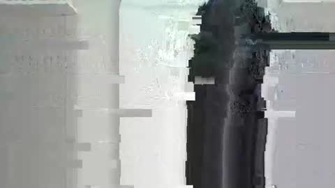 jane_baby999 online show from 10.23.25