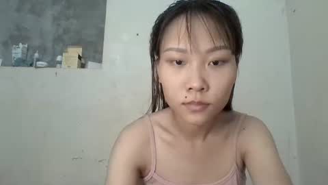 jane_baby999 online show from 11.10.25