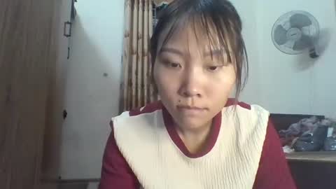 jane_baby999 online show from 11.15.25