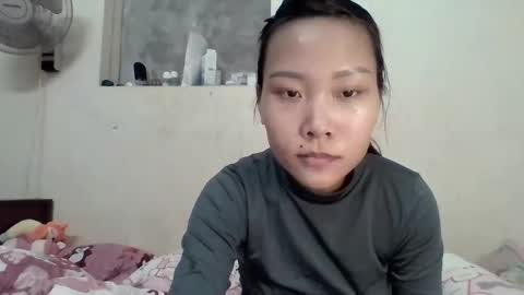 jane_baby999 online show from 01.05.26