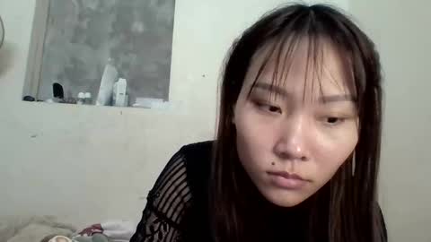 jane_baby999 online show from 01.09.26