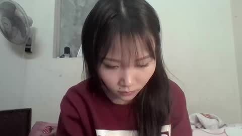 jane_baby999 online show from 02.20.26