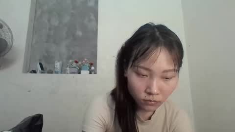 jane_baby999 online show from 03.01.26