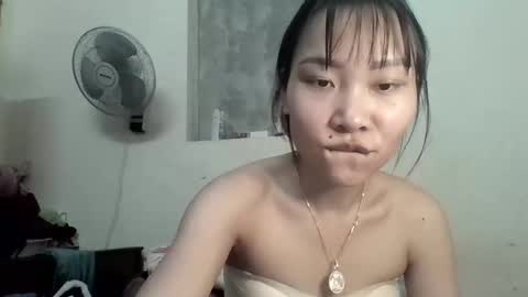 jane_baby999 online show from 03.24.26