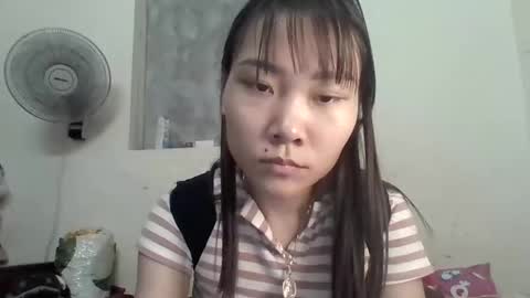 jane_baby999 online show from 04.01.26