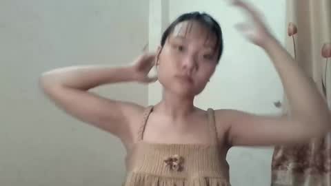 jane_baby999 online show from 05.08.26