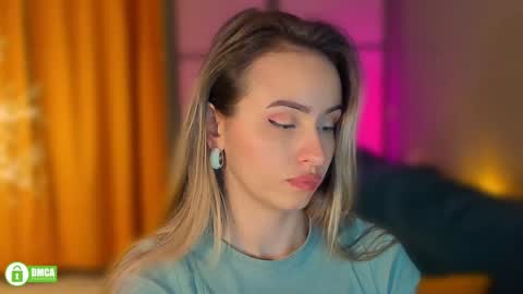 Snapshot of jane_bloempje chatting on 01.26.25 Jane and sheron online show from 01.26.25