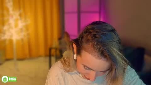 Snapshot of jane_bloempje chatting on 01.27.25 Jane and sheron online show from 01.27.25