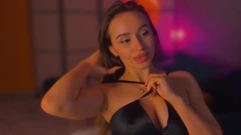 Snapshot of jane_bloempje chatting on 09.26.25 Jane and sheron online show from 09.26.25