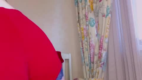 jane_boobies online show from 05.23.26