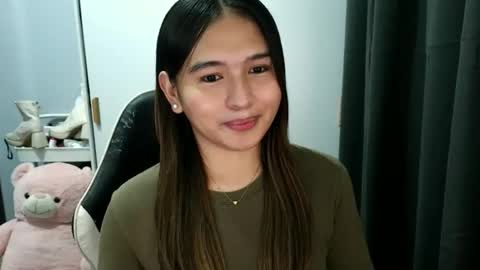 YOUR LOVELY JANE online show from 11.07.25